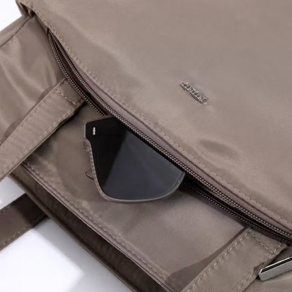 NUNU Eloise Bag