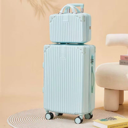 AVIVA Travel Luggage (18-28 inch)