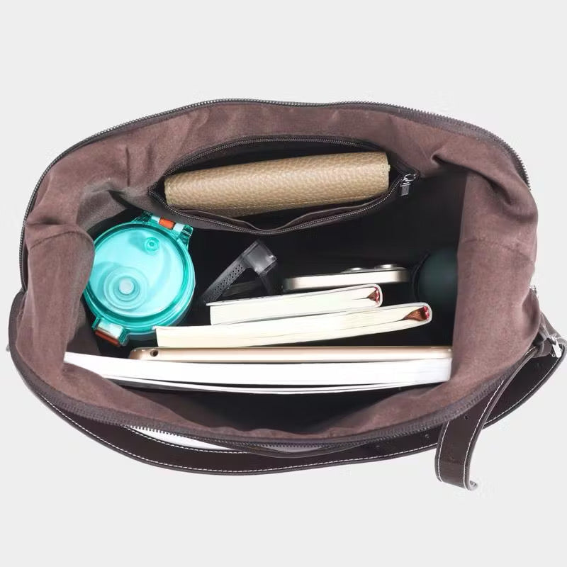 NUNU Rhea Bag