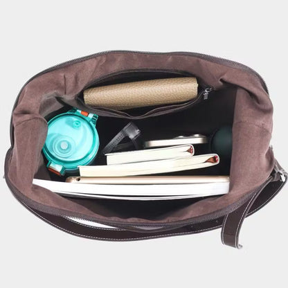 NUNU Rhea Bag