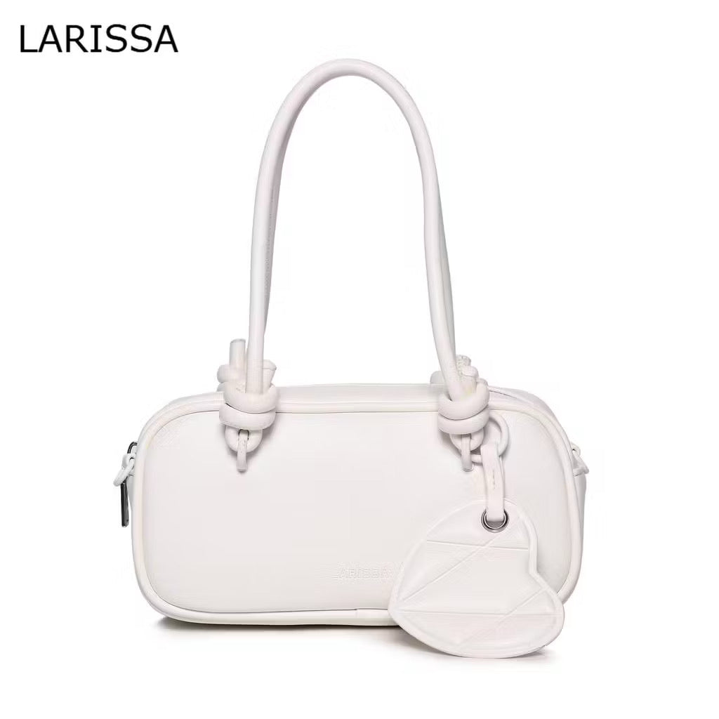 LARISSA Kiki Bag