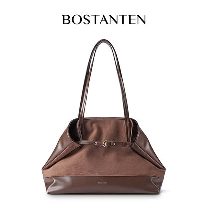 BT Allin Bag
