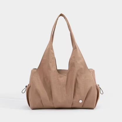 NUNU Ella Bag
