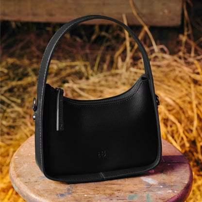 Mamma Bag (Small/Medium) - AS x Sally