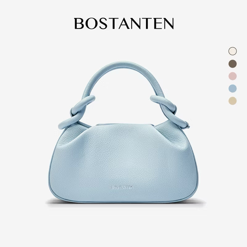 BT Veneta Bag