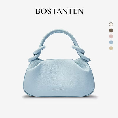 BT Veneta Bag
