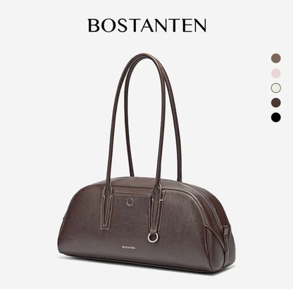 BT Side Trunk Bag
