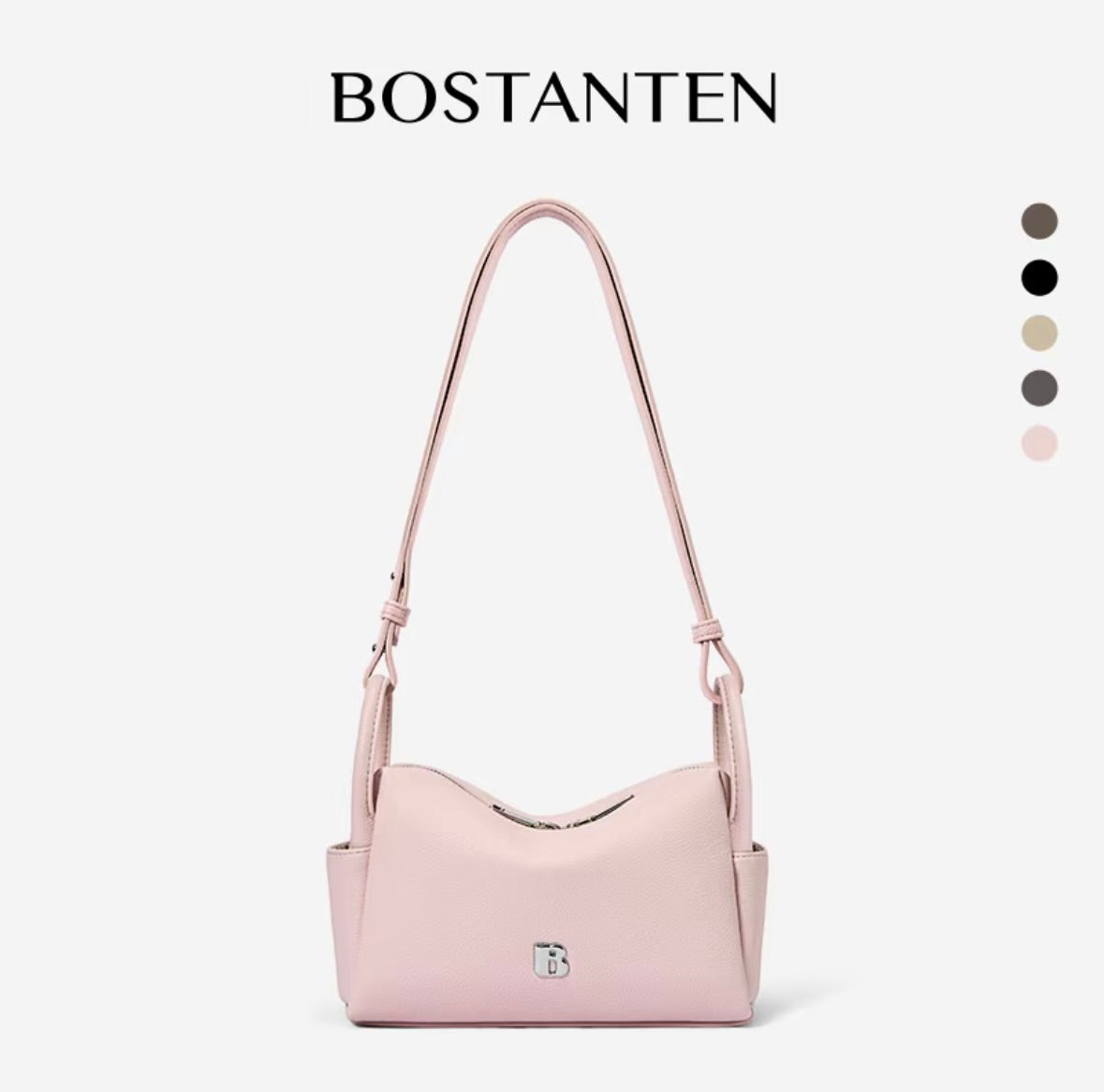BT Linda Bag