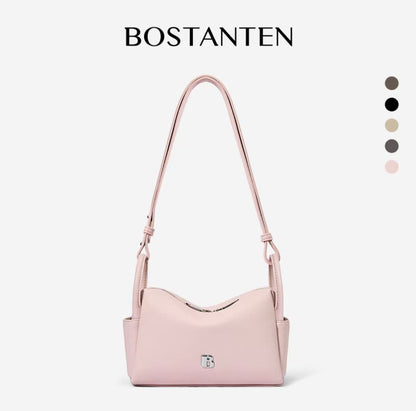 BT Linda Bag