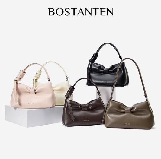 BT Amelie Bag