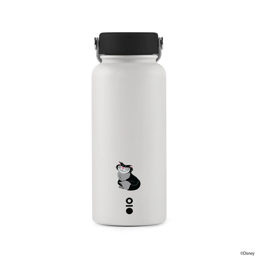 MTG Disney Cats Ace Bottle Mega 950ml
