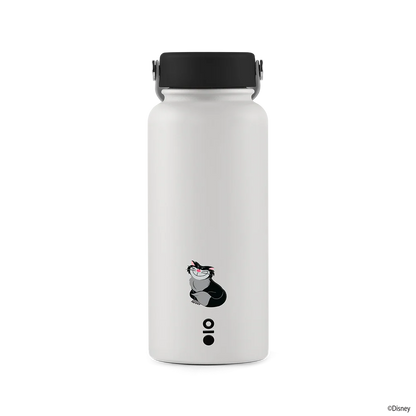 MTG Disney Cats Ace Bottle Mega 950ml