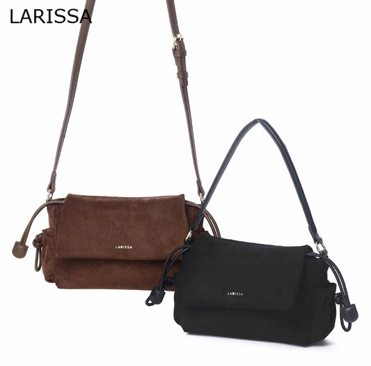LARISSA Homi Bag