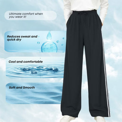 ZA Efrena Track Pants