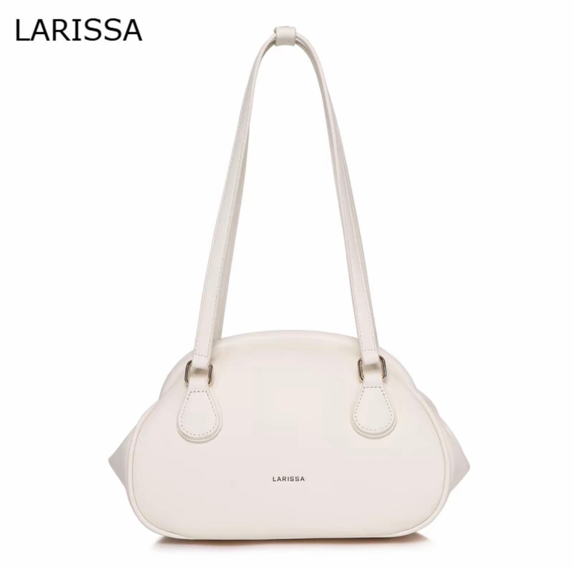 LARISSA Talitha Bag