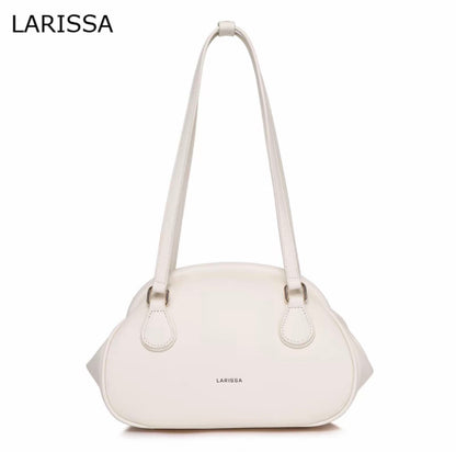 LARISSA Talitha Bag