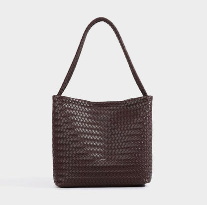 NUNU Mova Bag