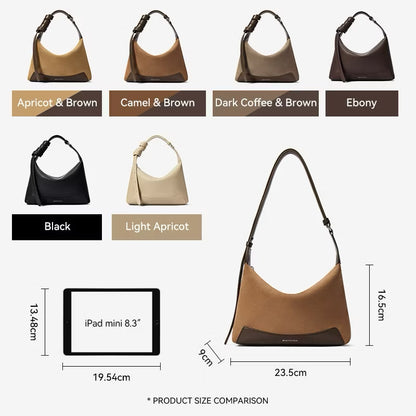 BT Ava Bag