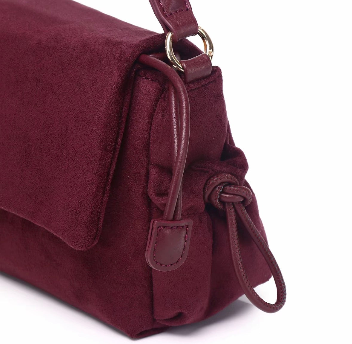 LARISSA Homi Bag