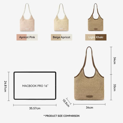 BT Beach Bag