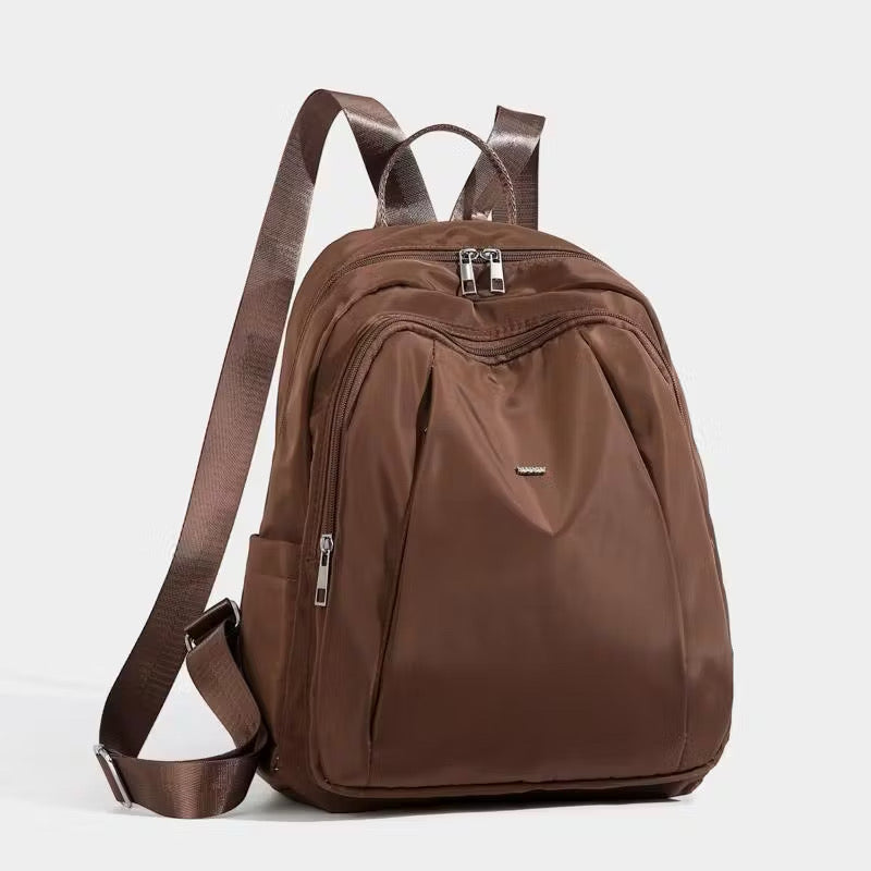 NUNU Vivienne Bag