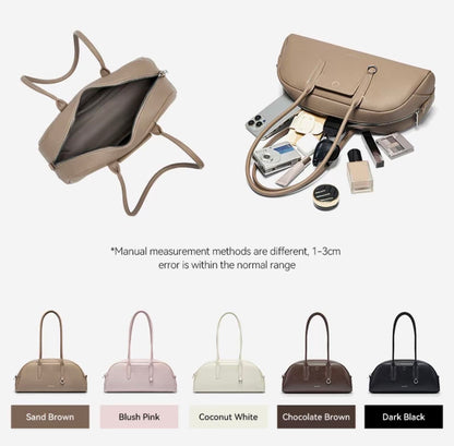 BT Side Trunk Bag