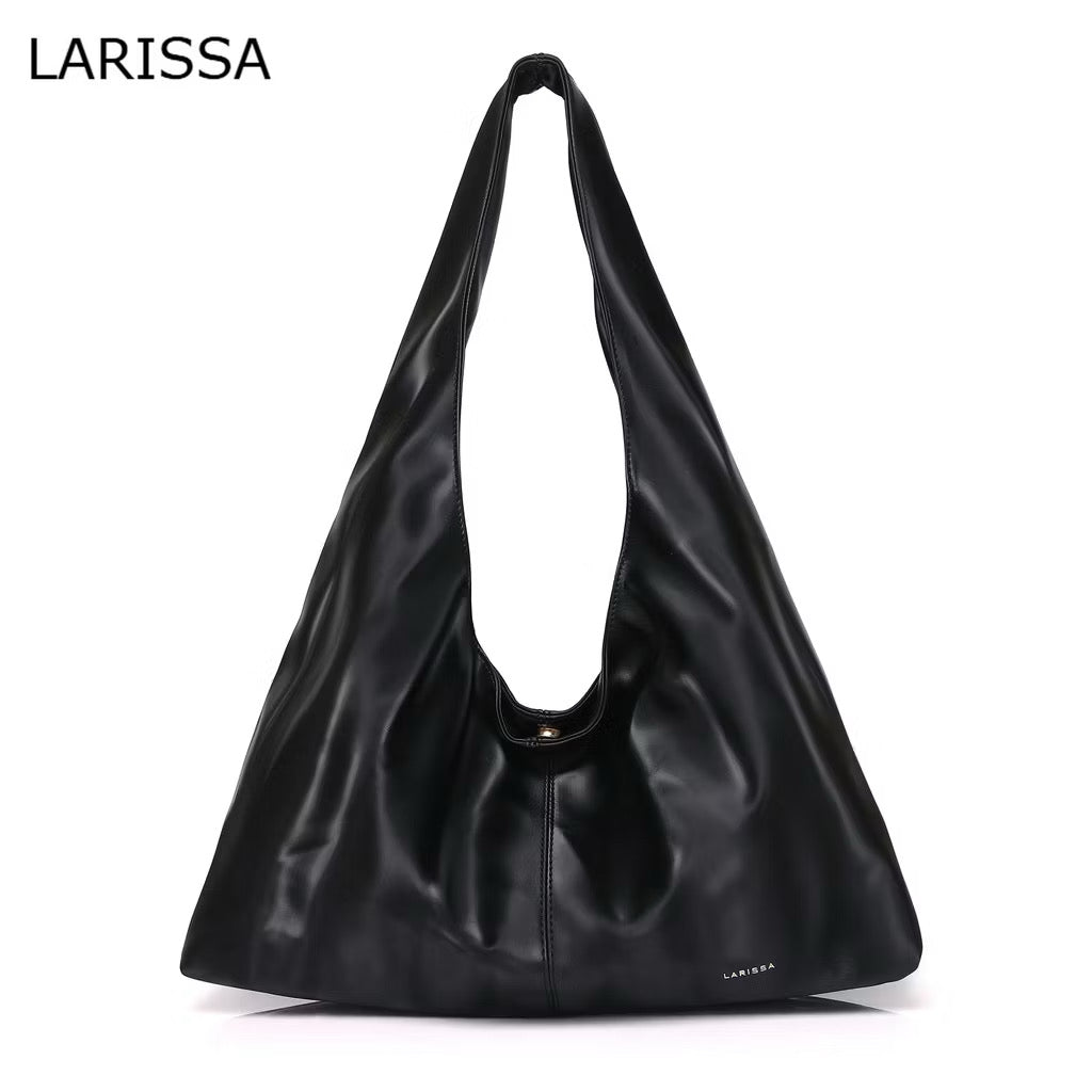 LARISSA Lunara Bag