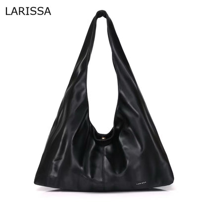 LARISSA Lunara Bag