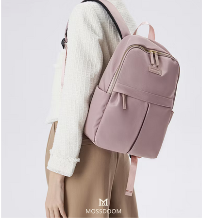 MD Breton Backpack