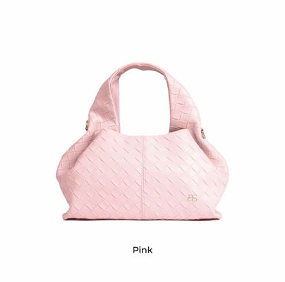 AS x Izara Ketupat Hand Bag