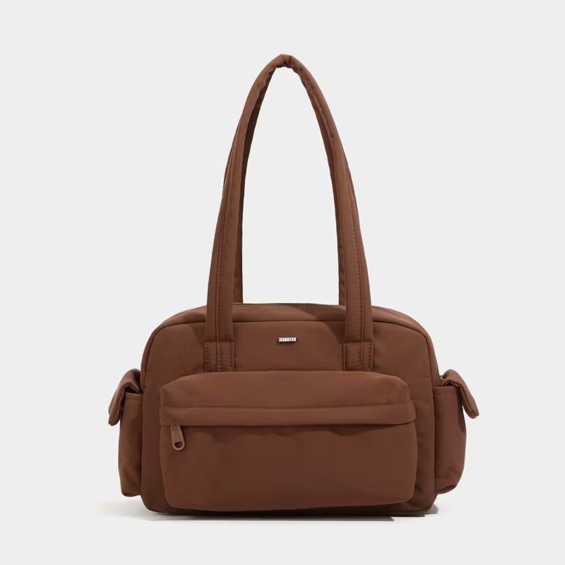 NUNU Sonia Bag
