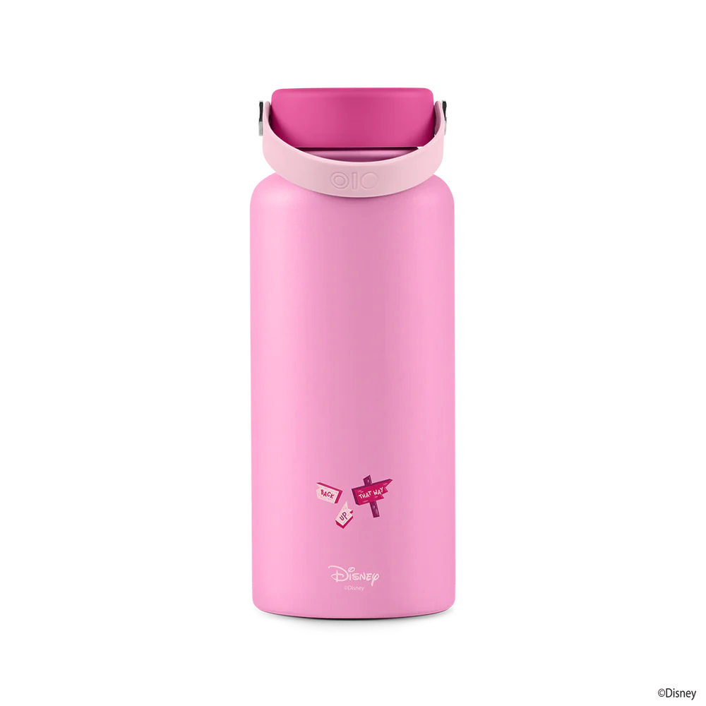 MTG Disney Cats Ace Bottle Mega 950ml