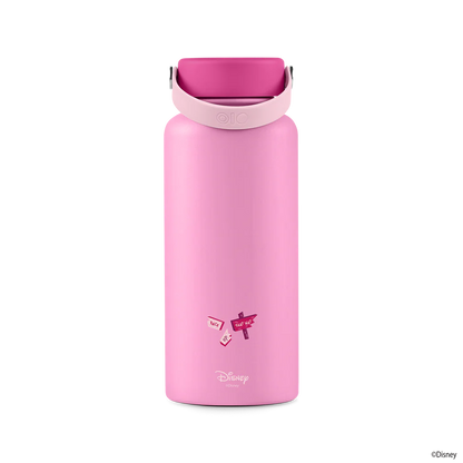MTG Disney Cats Ace Bottle Mega 950ml