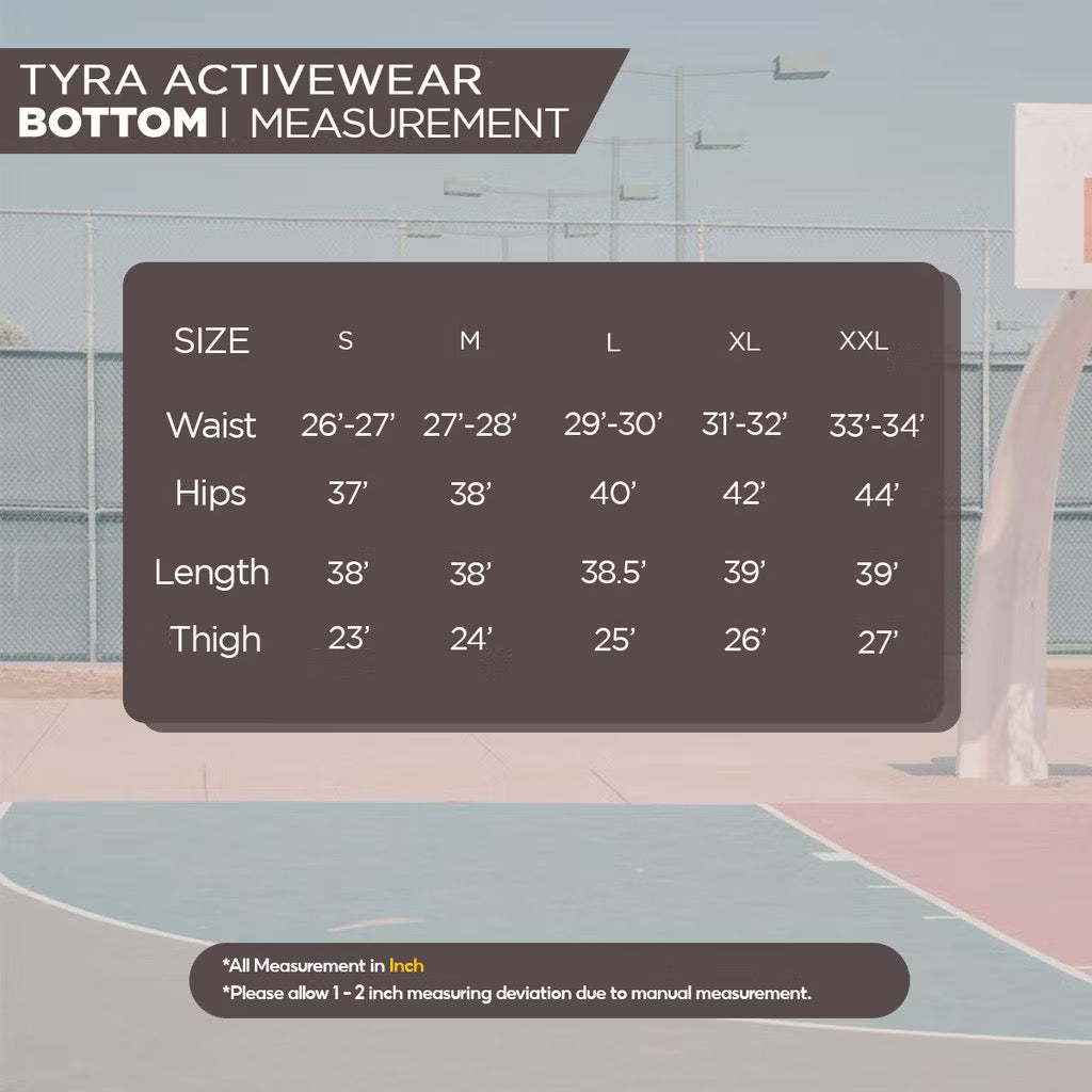 ZA Tyra Skirt Pants