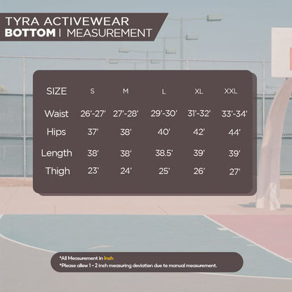 ZA Tyra Skirt Pants
