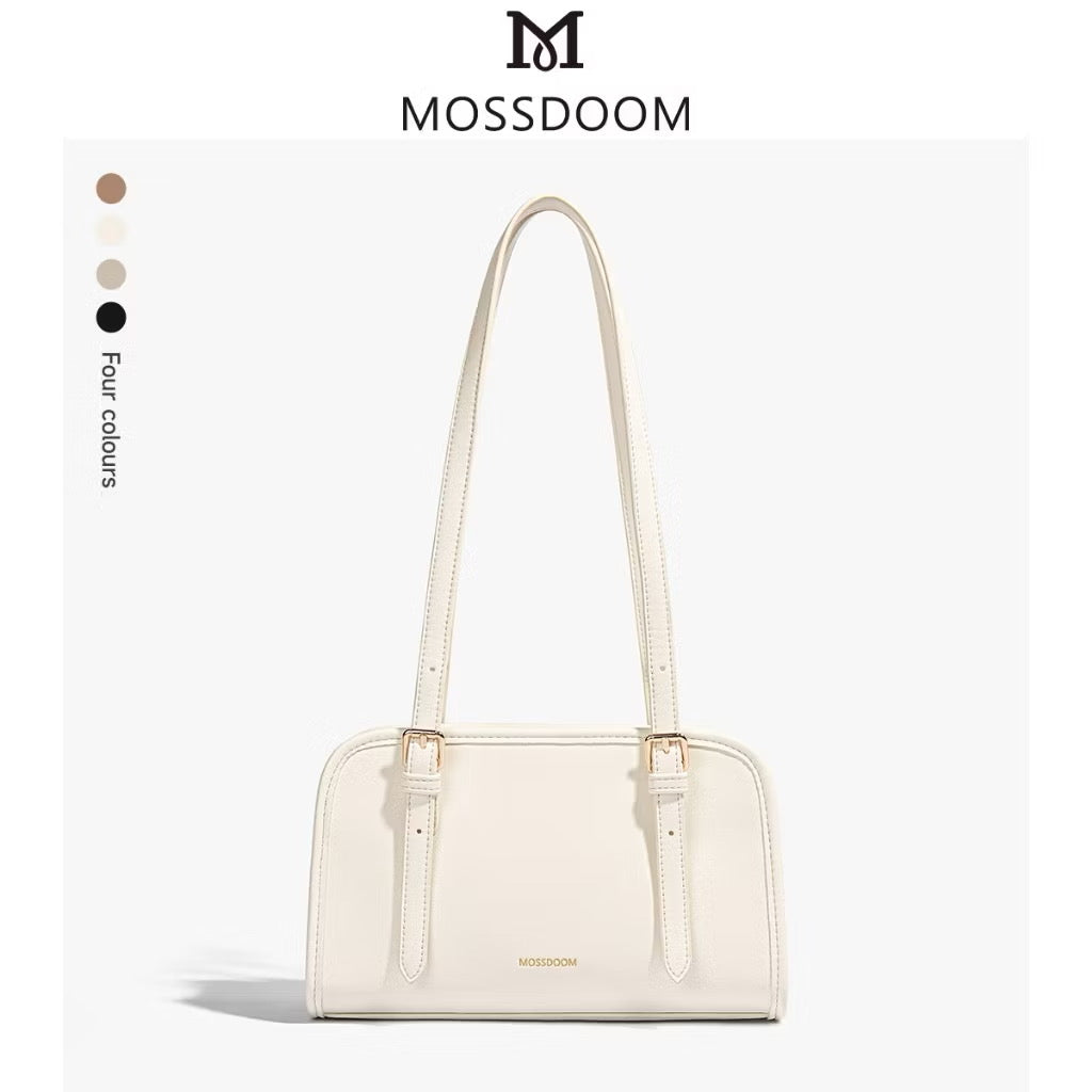 MD Renee Bag