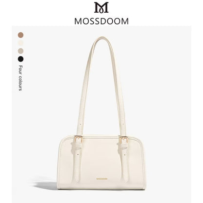 MD Renee Bag