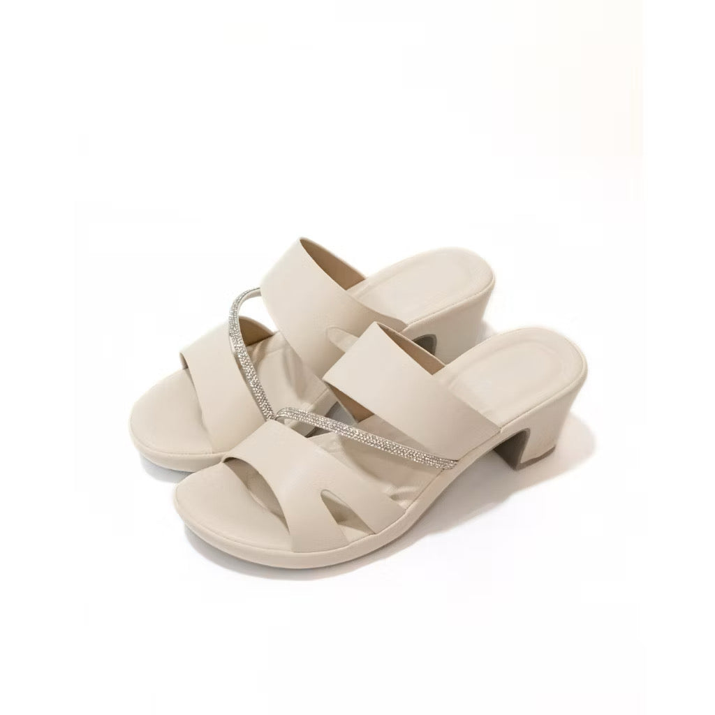 LYDEN Auraya Alia Series