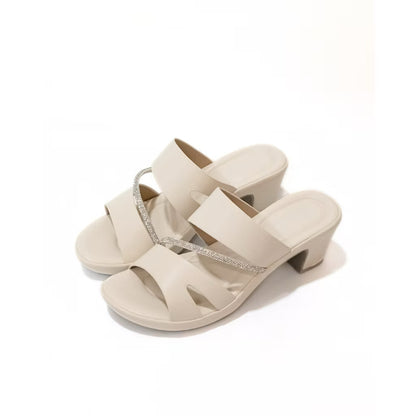 LYDEN Auraya Alia Series