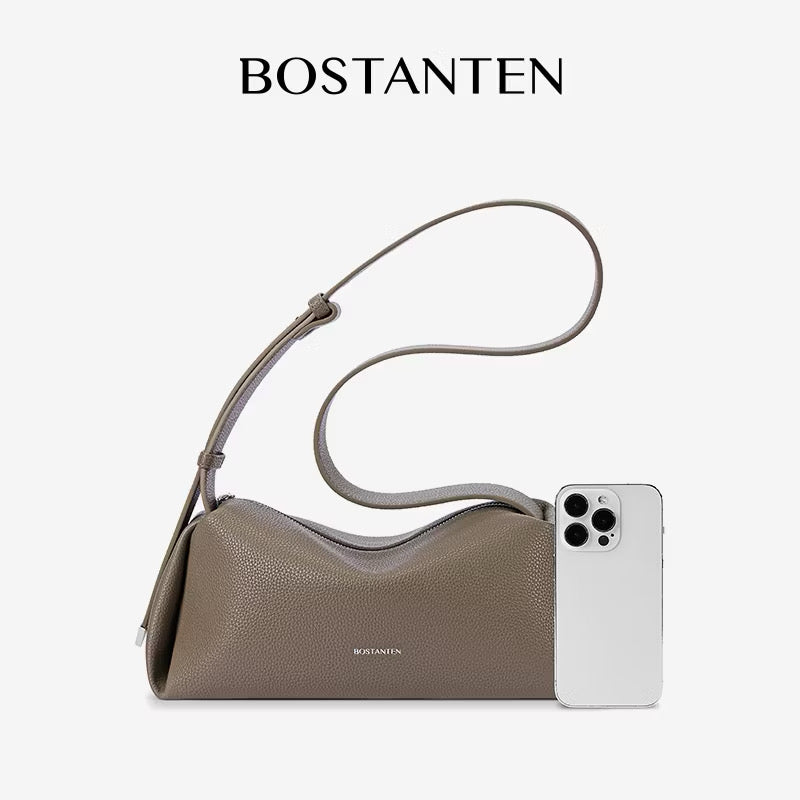 BT Lura Bag