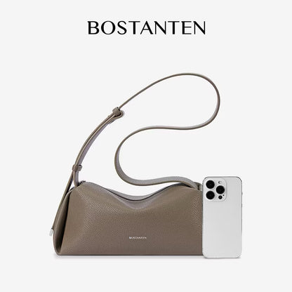 BT Lura Bag