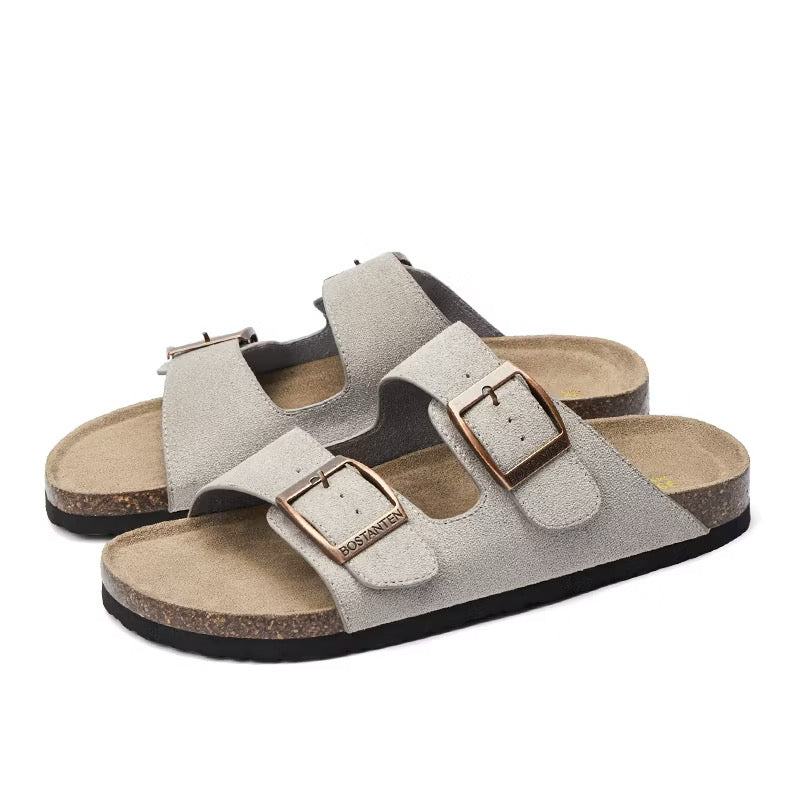BT Classic Ark Slippers