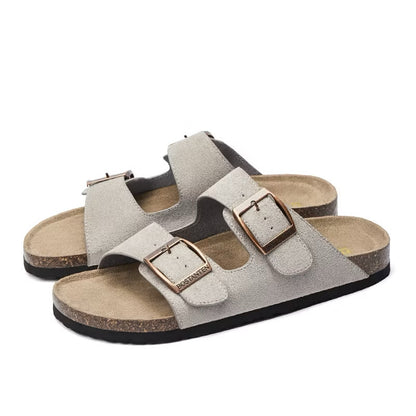 BT Classic Ark Slippers