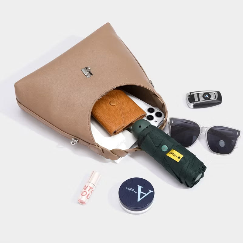 NUNU Arabella Bag