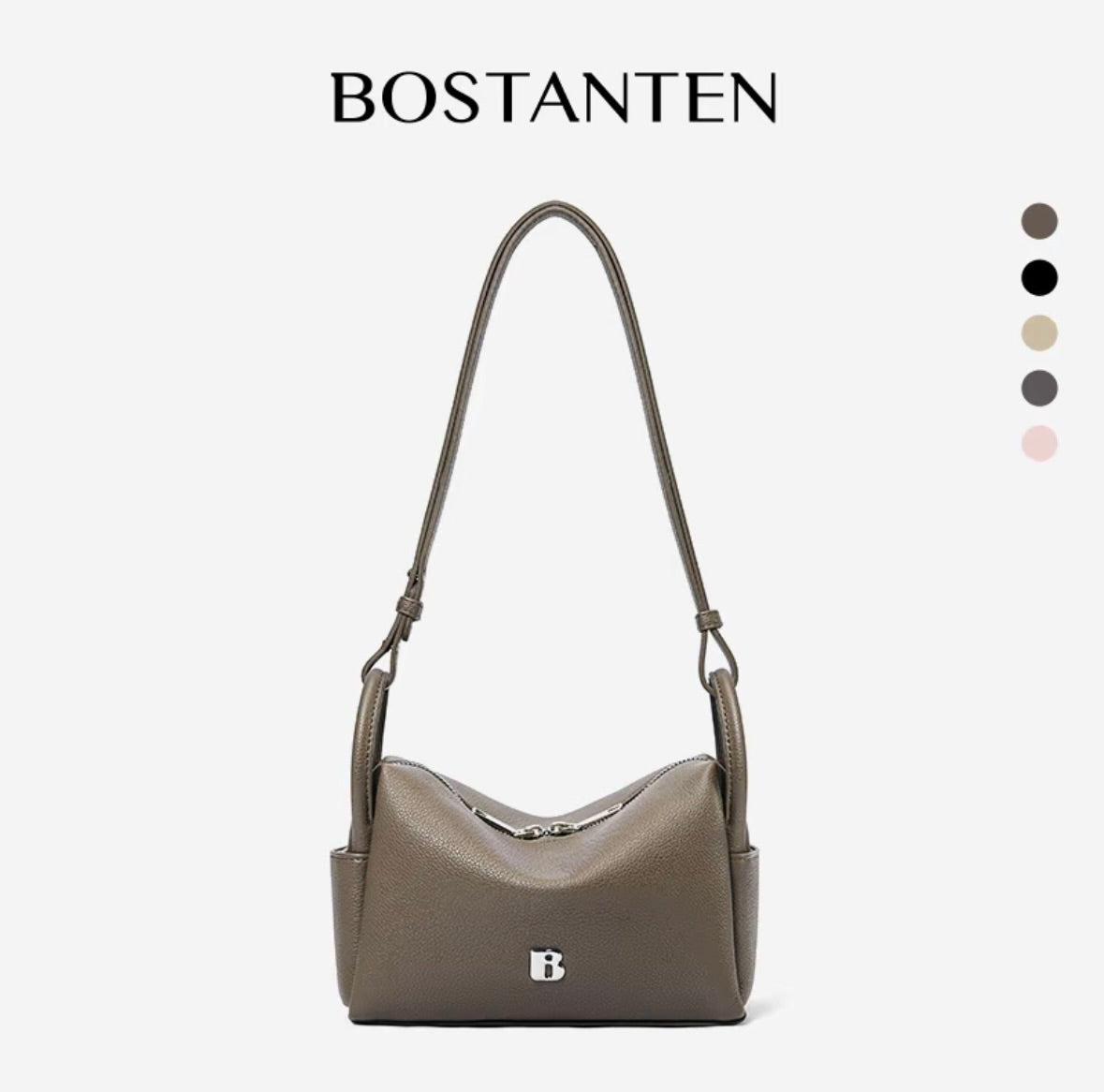 BT Linda Bag