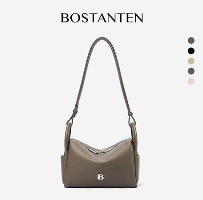 BT Linda Bag