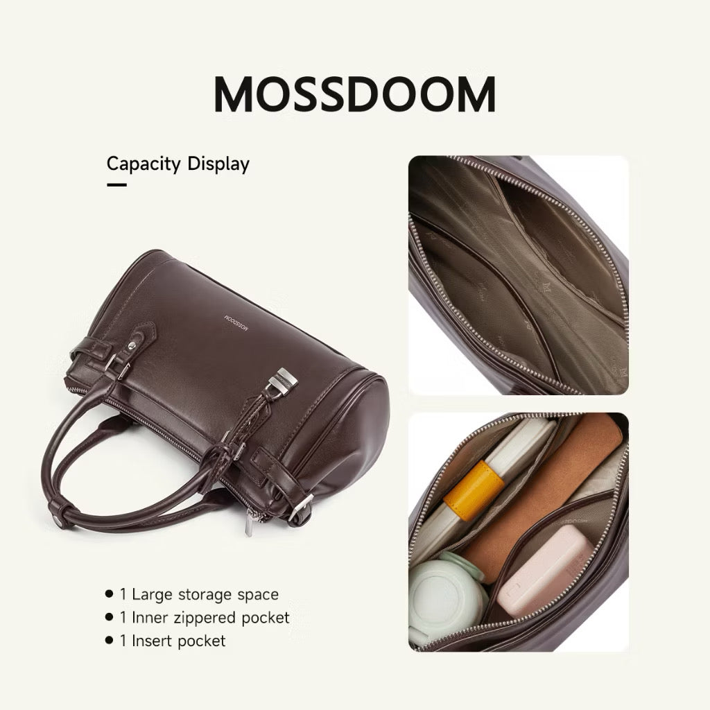 MD Celoura Bag