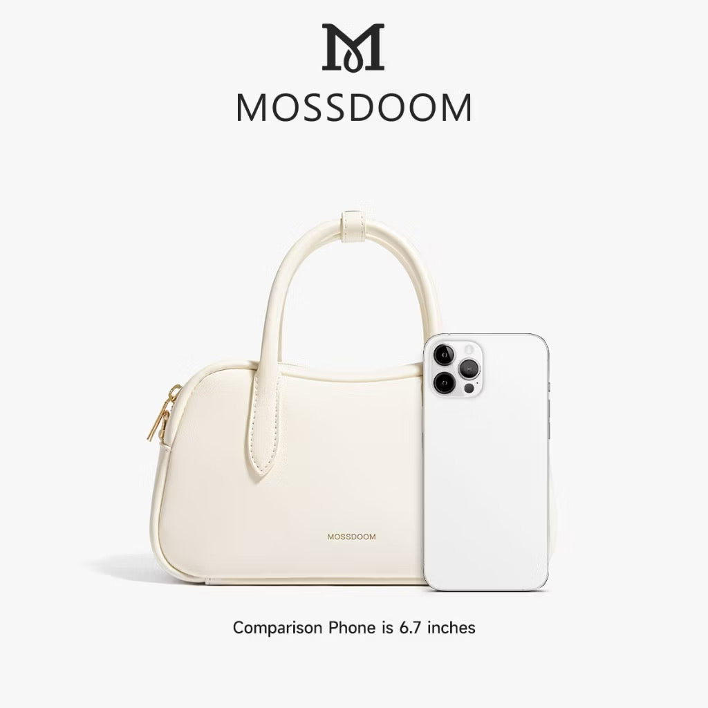 MD Amia Bag