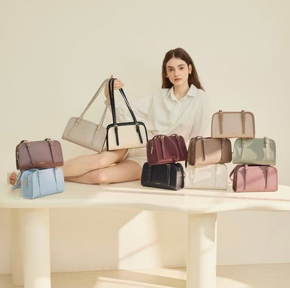 MD Renee Bag