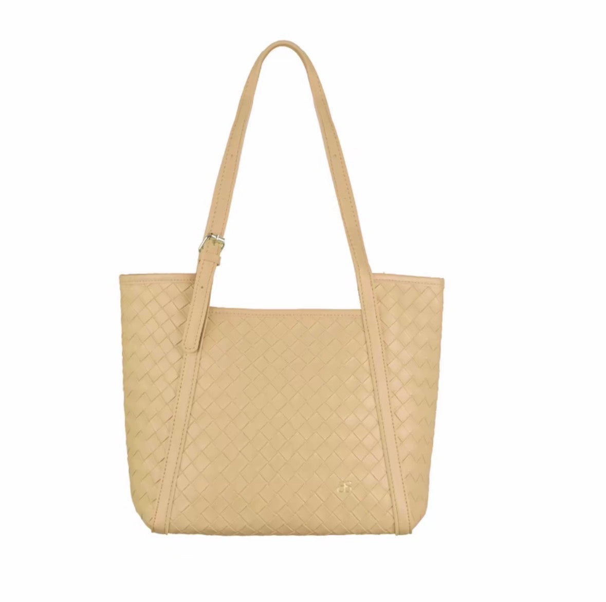AS Sofie Tote Bag (No Box)
